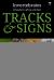 Invertebrates of Southern Africa and Their Tracks and Signs Invertebrates of Southern Africa and Their Tracks and Signs