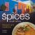 Spices South Africa : Flavours and Traditions