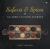 Safaris and Spices : An African Food Journey