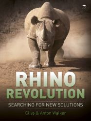 Rhino Revolution : Searching for New Solutions