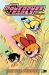 Powerpuff Girls Classics Volume 4: Picture Perfect