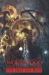Wormwood, Gentleman Corpse: the First Few Pints Wormwood, Gentleman Corpse: the First Few Pints