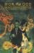 Wormwood, Gentleman Corpse Omnibus Wormwood, Gentleman Corpse Omnibus