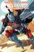 Transformers: Drift - Empire of Stone Transformers: Drift - Empire of Stone