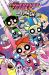 Powerpuff Girls: Super Smash-Up Powerpuff Girls: Super Smash-Up