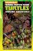 Teenage Mutant Ninja Turtles Amazing Adventures: the Meeting of the Mutanimals