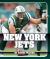 New York Jets New York Jets