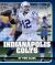 Indianapolis Colts