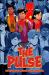 The Pulse : The Revolution Starts after Homeroom