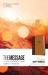 The Message : The Bible in Contemporary Language