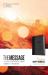 The Message : The Bible in Contemporary Language