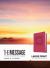 The Message : The Bible in Contemporary Language