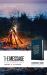 The Message Compact : The Bible in Contemporary Language