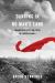 Dancing in No Man's Land : Moving with Peace and Truth in a Hostile World Dancing in No Man's Land : Moving with Peace and Truth in a Hostile World