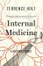 Internal Medicine : A Doctor's Stories Internal Medicine : A Doctor's Stories