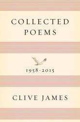 Collected Poems (James)