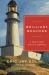 Brilliant Beacons : A History of the American Lighthouse