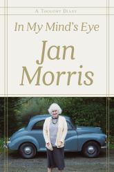 In My Mind's Eye : A Thought Diary