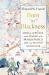 Born in Blackness : Africa, Africans, and the Making of the Modern World, 1471 to the Second World War