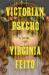 Victorian Psycho : A Novel Victorian Psycho : A Novel