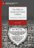 The Bible in American Poetic Culture : Community, Conflict, War