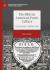 The Bible in American Poetic Culture : Community, Conflict, War