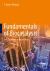 Fundamentals of Biocatalysts : Cell Structure and Function
