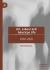 Art, Labour and American Life : 1917-2020