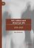 Art, Labour and American Life : 1930-2020
