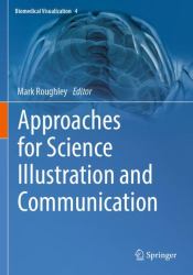 Approaches for Science Illustration and Communication