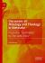 Discourses of Philology and Theology in Nietzsche : From the Untimelies to the Anti-Christ