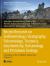 Recent Research on Sedimentology, Stratigraphy, Paleontology, Tectonics, Geochemistry, Volcanology and Petroleum Geology : Proceedings of the 1st MedGU, Istanbul 2021 (Volume 2)