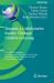 Towards a Collaborative Society Through Creative Learning : IFIP World Conference on Computers in Education, WCCE 2022, Hiroshima, Japan, August 20-24, 2022, Revised Selected Papers