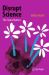 Disrupt Science : The Future Matters