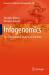Infogenomics : The Informational Analysis of Genomes