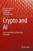 Crypto and AI : From Coevolution to Quantum Revolution