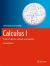 Calculus I : Practice Problems, Methods, and Solutions
