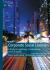 Corporate Social License : A Study in Legitimacy, Conformance, and Corruption