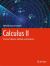 Calculus II : Practice Problems, Methods, and Solutions