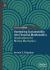 Hardwiring Sustainability into Financial Mathematics : Implications for Money Mechanics