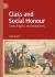 Class and Social Honour : Lords, Knights, and Companions