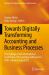 Towards Digitally Transforming Accounting and Business Processes : Proceedings of the International Conference of Accounting and Business ICAB, Johannesburg 2023