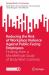 Reducing the Risk of Workplace Violence Against Public-Facing Employees : Findings from a Mix-Methods Study of Body-Worn Cameras Reducing the Risk of Workplace Violence Against Public-Facing Employees : Findings from a Mix-Methods Study of Body-Worn Cameras