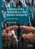 A History of the Humanities in the Modern University : A Productive Crisis A History of the Humanities in the Modern University : A Productive Crisis