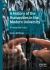 A History of the Humanities in the Modern University : A Productive Crisis A History of the Humanities in the Modern University : A Productive Crisis