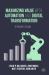 Maximizing Value with Automation and Digital Transformation : A Realist's Guide