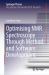 Optimising NMR Spectroscopy Through Method and Software Development