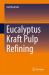 Eucalyptus Kraft Pulp Refining Eucalyptus Kraft Pulp Refining