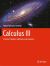 Calculus III : Practice Problems, Methods, and Solutions
