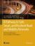 A Pathway to Safe, Smart, and Resilient Road and Mobility Networks : The Future of Roadways: Green, Equitable, and Integrated